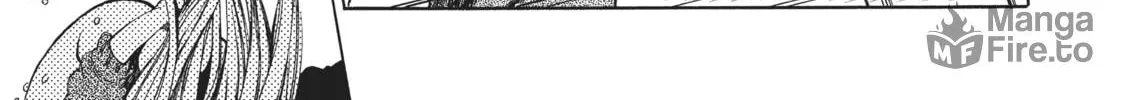 Read Absolute Duo chapter 14 image 29 on Lezhin