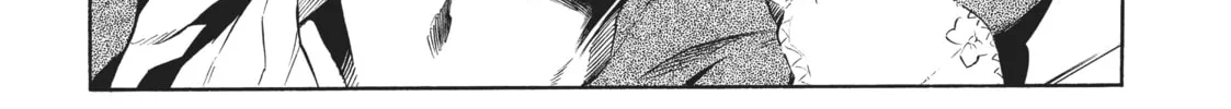 Read Absolute Duo chapter 14 image 33 on Lezhin