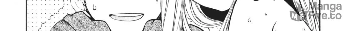 Read Absolute Duo chapter 14 image 35 on Lezhin