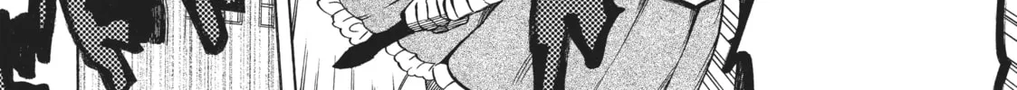 Read Absolute Duo chapter 14 image 37 on Lezhin