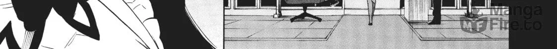 Read Absolute Duo chapter 14 image 39 on Lezhin