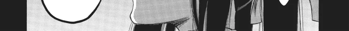 Read Absolute Duo chapter 14 image 43 on Lezhin