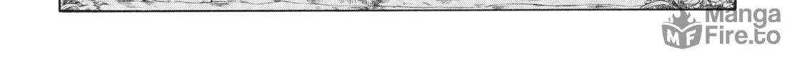 Read Absolute Duo chapter 14 image 5 on Lezhin