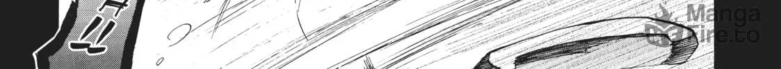 Read Absolute Duo chapter 14 image 53 on Lezhin