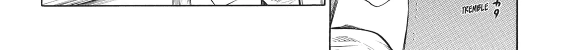 Read Absolute Duo chapter 14 image 55 on Lezhin