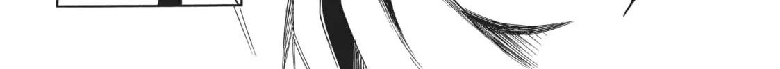Read Absolute Duo chapter 14 image 61 on Lezhin