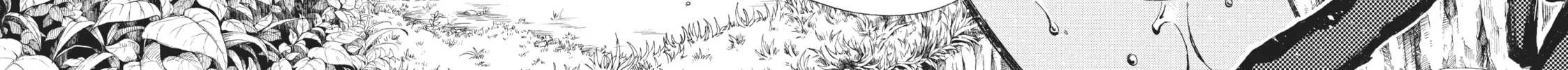 Read Absolute Duo chapter 14 image 7 on Lezhin