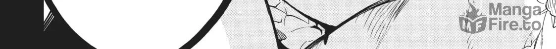 Read Absolute Duo chapter 14 image 71 on Lezhin