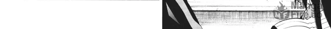 Read Absolute Duo chapter 15 image 23 on Lezhin