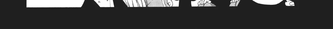 Read Absolute Duo chapter 15 image 37 on Lezhin