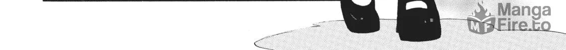 Read Absolute Duo chapter 15 image 5 on Lezhin
