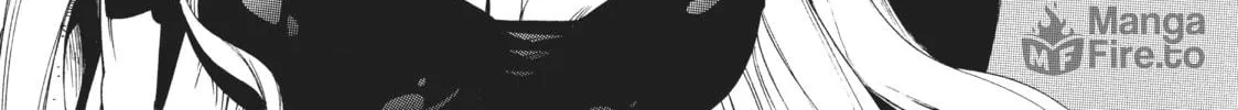 Read Absolute Duo chapter 15 image 9 on Lezhin
