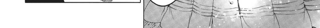 Read Absolute Duo chapter 16 image 15 on Lezhin
