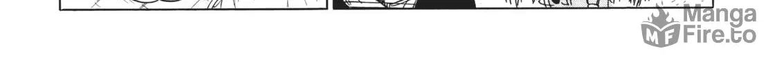 Read Absolute Duo chapter 16 image 17 on Lezhin