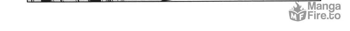 Read Absolute Duo chapter 16 image 23 on Lezhin