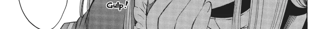 Read Absolute Duo chapter 16 image 25 on Lezhin