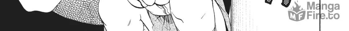 Read Absolute Duo chapter 16 image 29 on Lezhin
