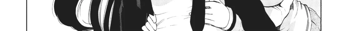 Read Absolute Duo chapter 16 image 31 on Lezhin