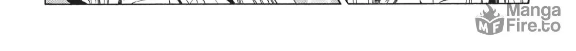 Read Absolute Duo chapter 16 image 49 on Lezhin