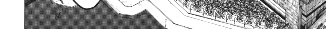 Read Absolute Duo chapter 16 image 7 on Lezhin