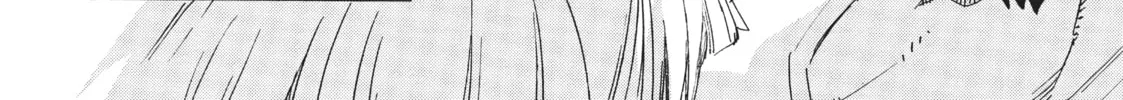 Read Absolute Duo chapter 17 image 15 on Lezhin