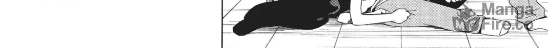 Read Absolute Duo chapter 17 image 23 on Lezhin