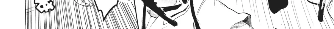 Read Absolute Duo chapter 17 image 27 on Lezhin
