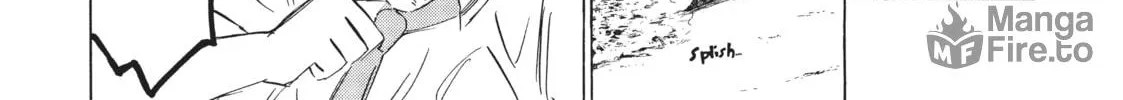 Read Absolute Duo chapter 17 image 35 on Lezhin