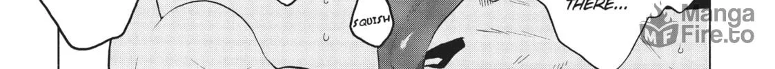 Read Absolute Duo chapter 17 image 41 on Lezhin