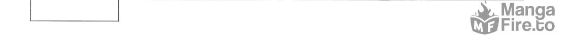 Read Absolute Duo chapter 17 image 5 on Lezhin