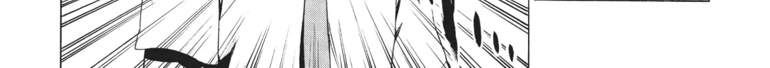 Read Absolute Duo chapter 17 image 51 on Lezhin