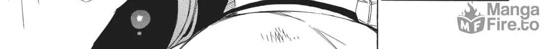 Read Absolute Duo chapter 17 image 69 on Lezhin