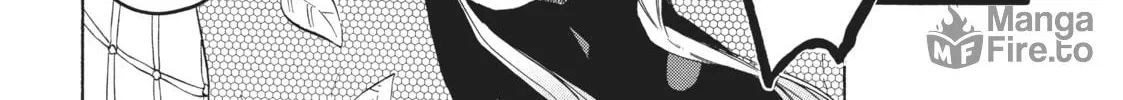 Read Absolute Duo chapter 17 image 71 on Lezhin