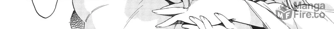 Read Absolute Duo chapter 17 image 9 on Lezhin