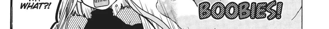Read Absolute Duo chapter 18 image 13 on Lezhin