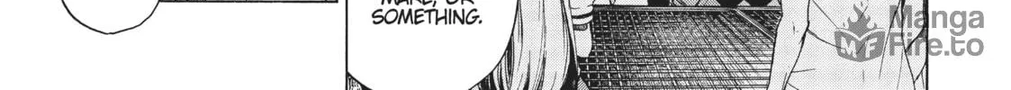 Read Absolute Duo chapter 18 image 19 on Lezhin