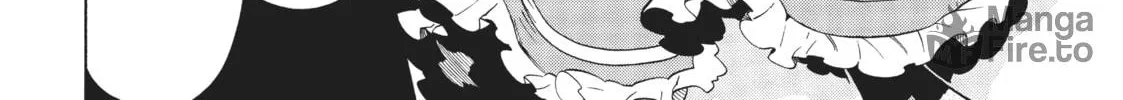 Read Absolute Duo chapter 18 image 23 on Lezhin
