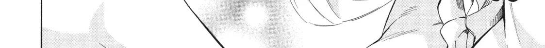 Read Absolute Duo chapter 18 image 31 on Lezhin