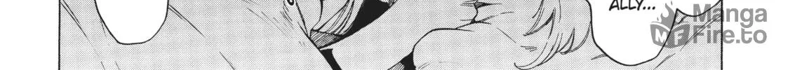 Read Absolute Duo chapter 18 image 49 on Lezhin