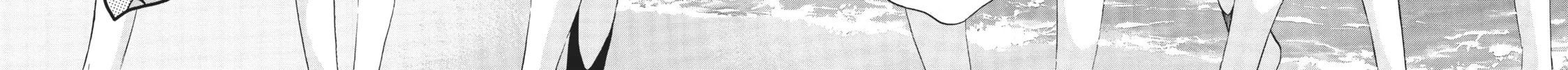 Read Absolute Duo chapter 19 image 35 on Lezhin
