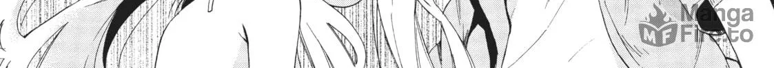 Read Absolute Duo chapter 19 image 53 on Lezhin