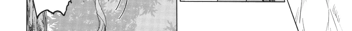 Read Absolute Duo chapter 19 image 7 on Lezhin