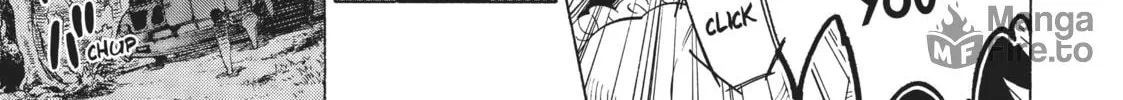 Read Absolute Duo chapter 20 image 23 on Lezhin