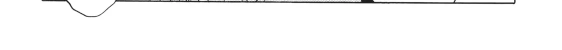 Read Absolute Duo chapter 20 image 43 on Lezhin