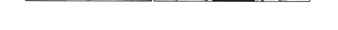 Read Absolute Duo chapter 20 image 45 on Lezhin