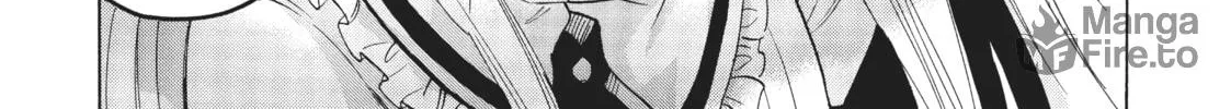 Read Absolute Duo chapter 20 image 47 on Lezhin