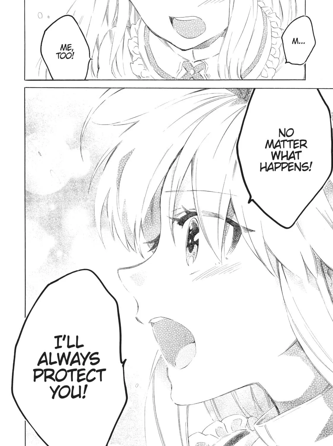 Read Absolute Duo chapter 20 image 48 on Lezhin