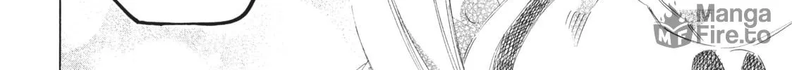 Read Absolute Duo chapter 20 image 49 on Lezhin