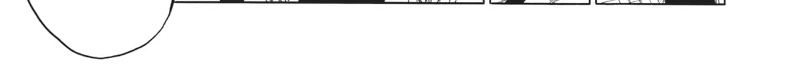 Read Absolute Duo chapter 21 image 1 on Lezhin