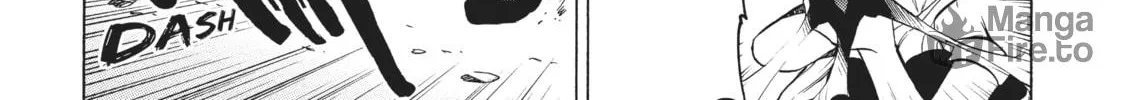 Read Absolute Duo chapter 21 image 17 on Lezhin